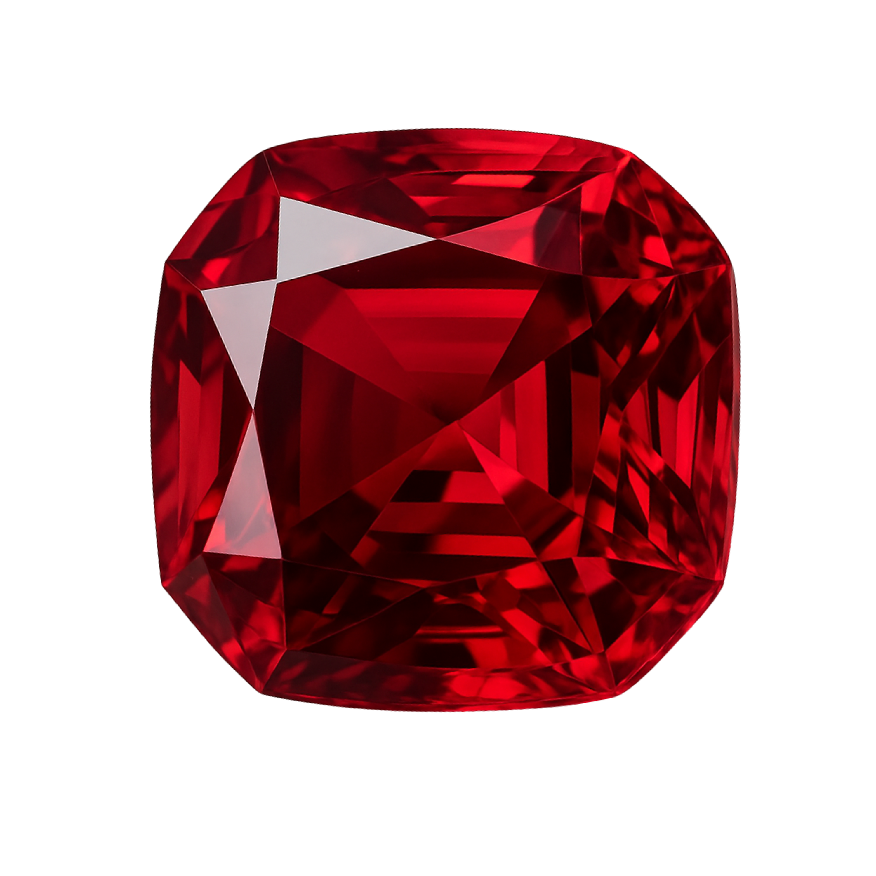 RUBY