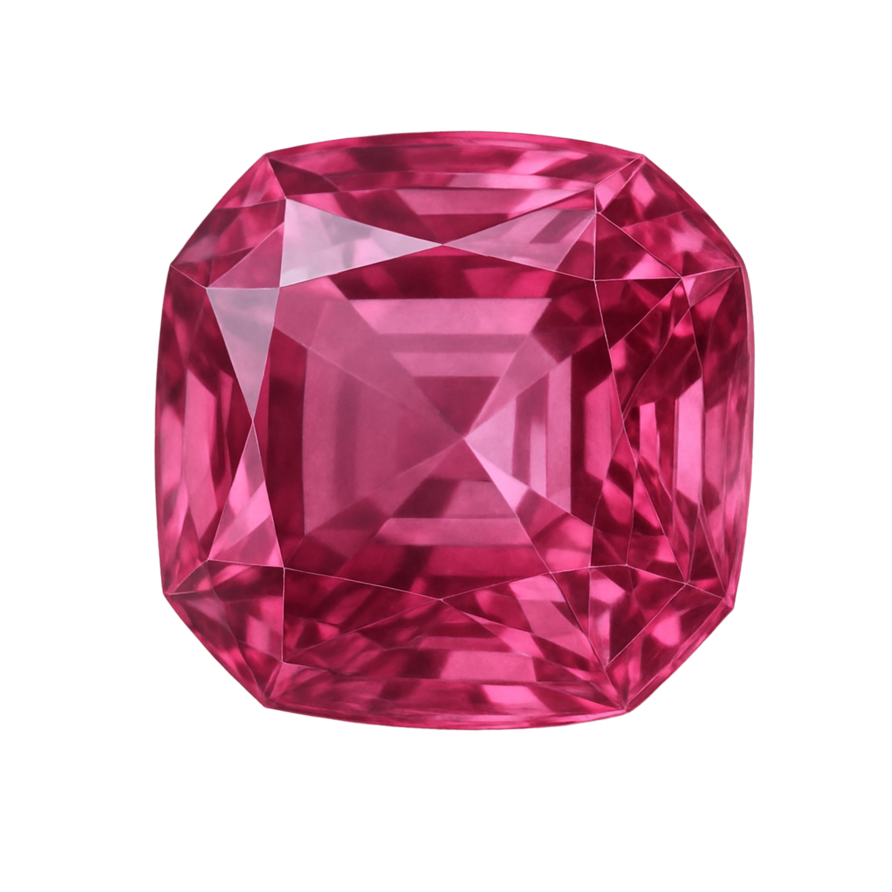 PINK ZIRCON