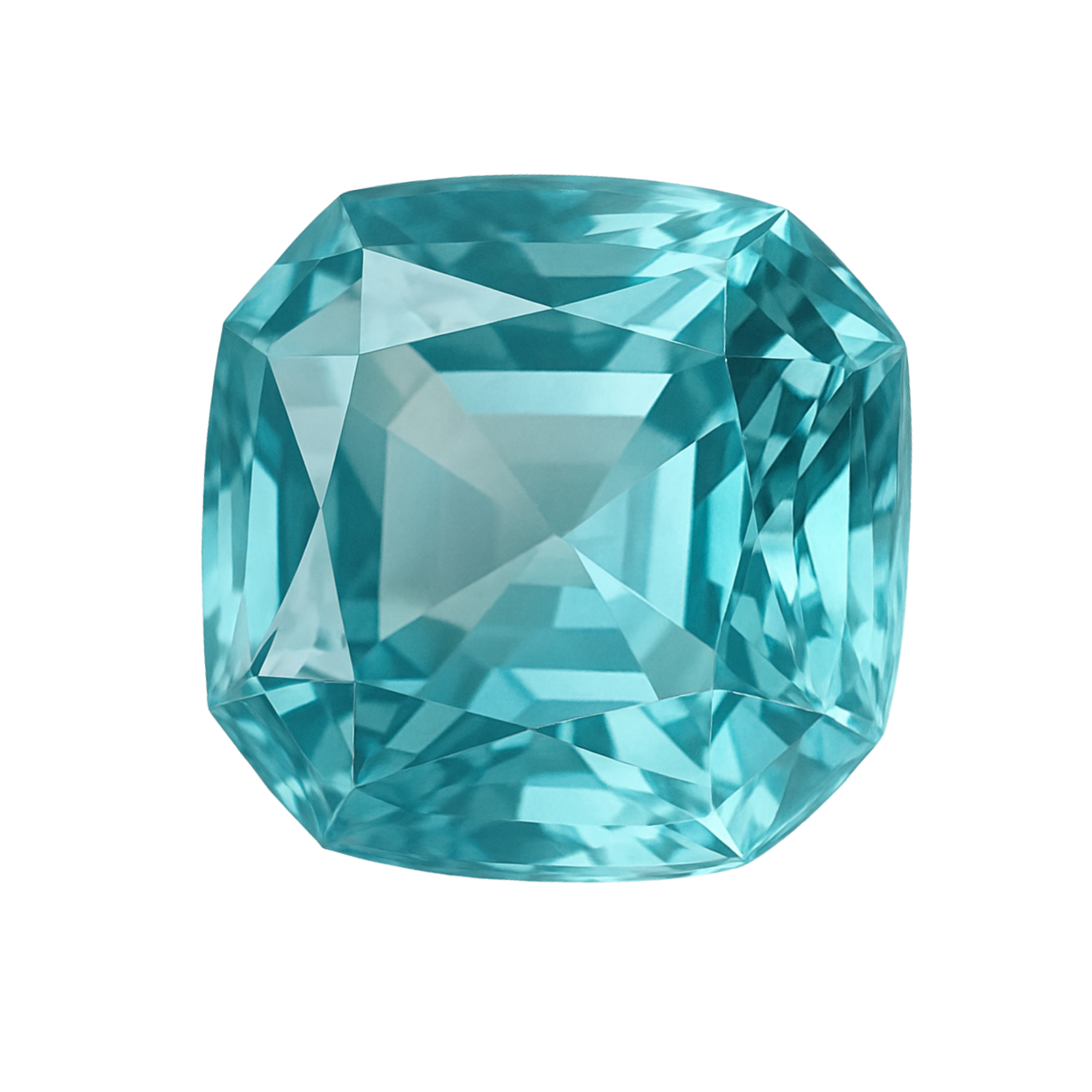 AQUAMARINE