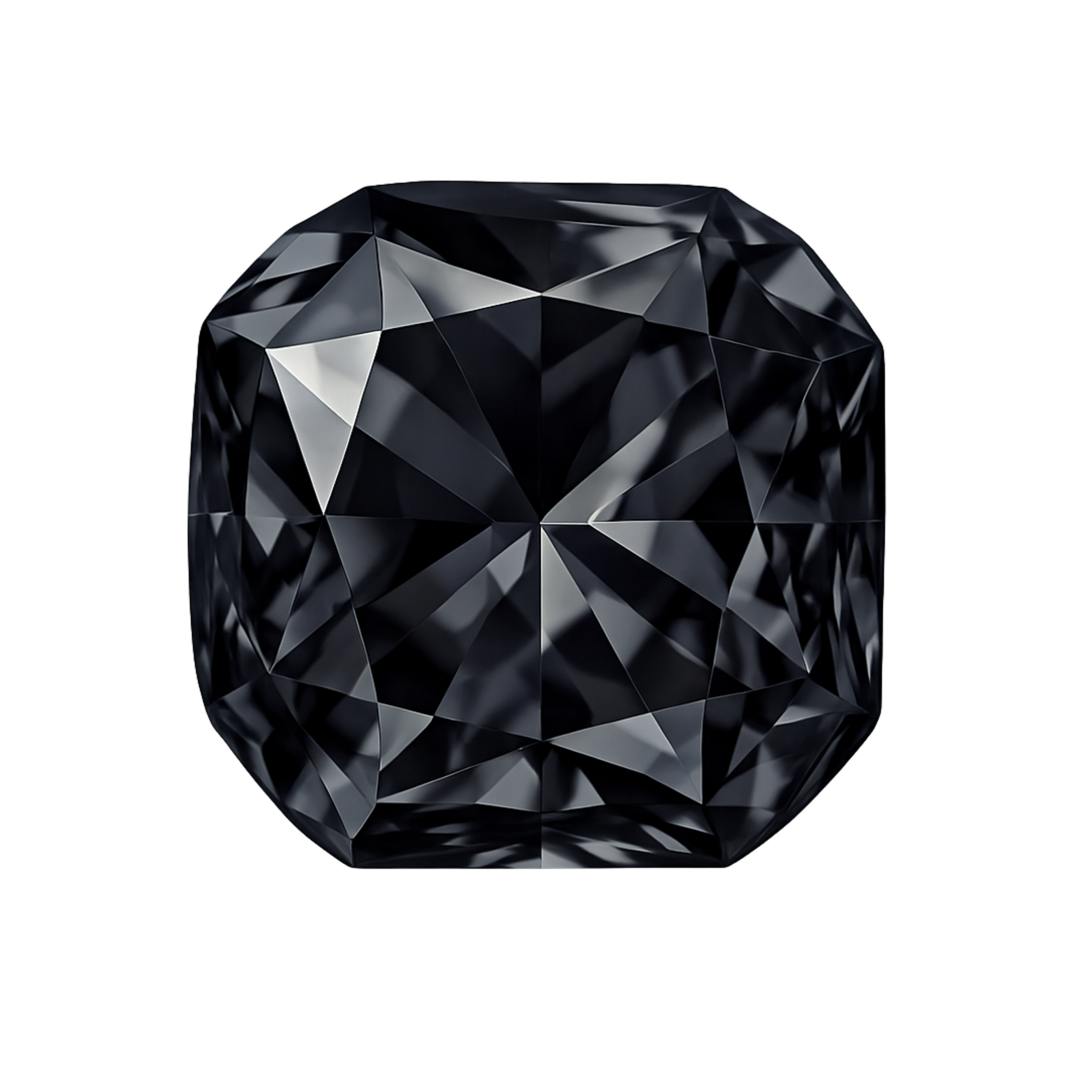 BLACK ONYX