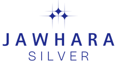 jawhara silver