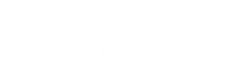 jawhara silver